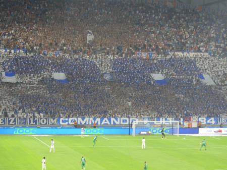 04-OM-ASSE 063.jpg